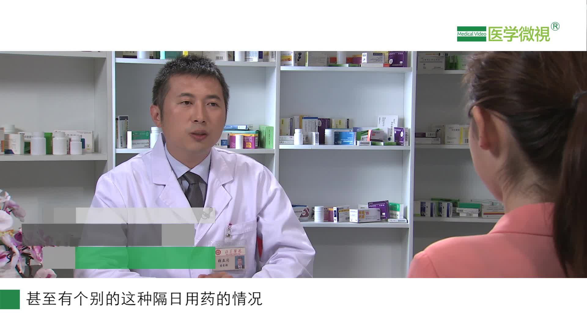 老年人长期服用阿托伐他汀片（阿托伐他汀钙片）安全吗？作用是什么？