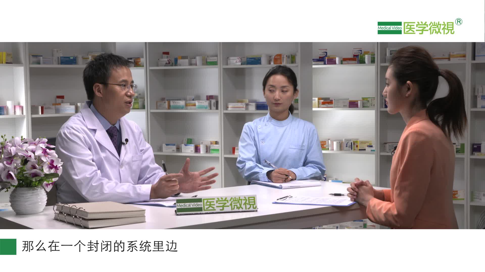 氨氯地平阿托伐他汀钙片是如何降血压、降血脂的？副作用有哪些？