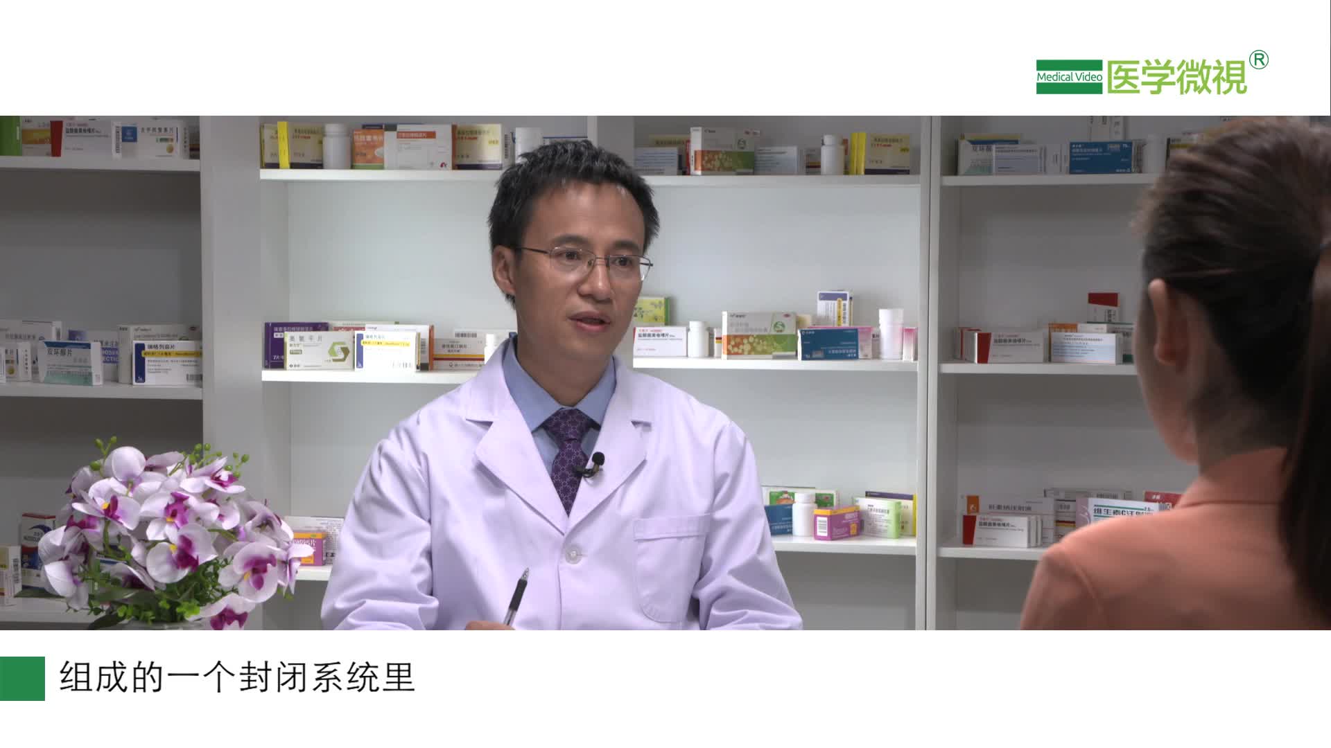硝苯地平控釋片是一種怎樣的降壓藥？有什么副作用？