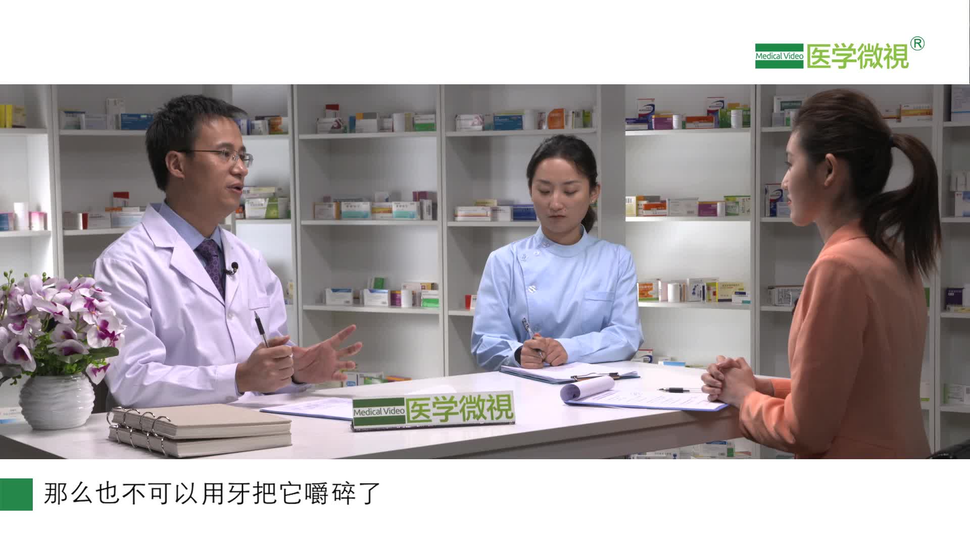 服用硝苯地平控释片降血压，需要特别注意哪些事？在饮食上有什么禁忌吗？可以喂奶吗？