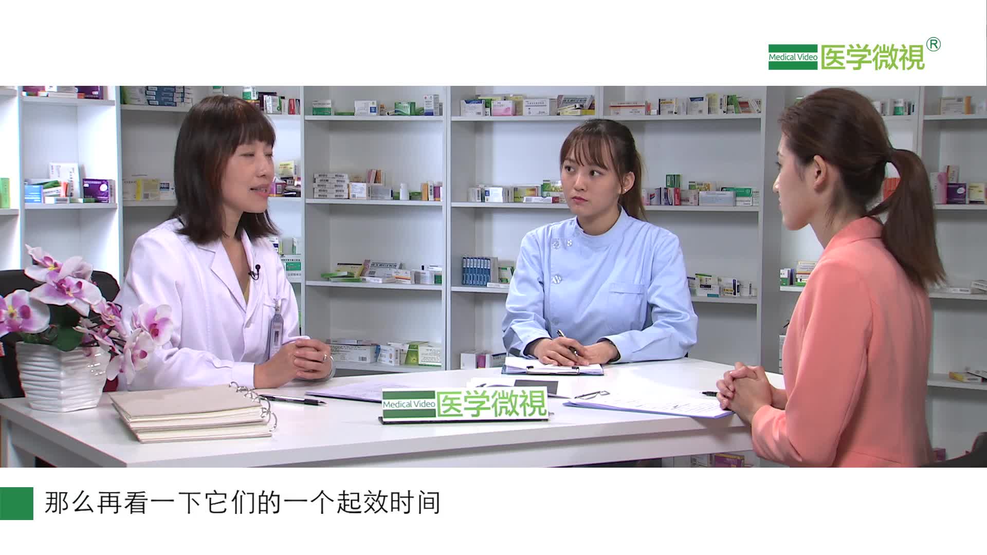 不同的ARB（沙坦）类降压药的半衰期和起效时间有哪些不同？属于什么类的？