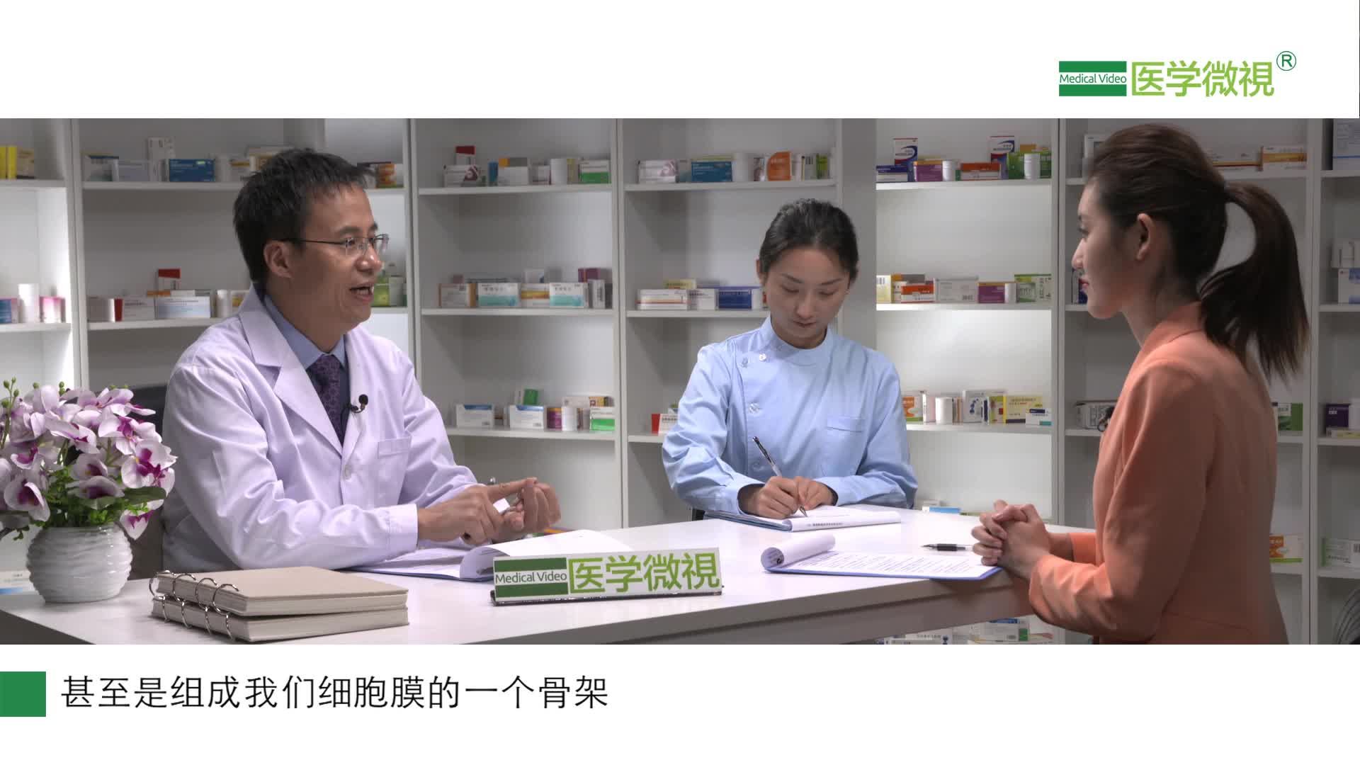 哪些患者不能服用氨氯地平阿托伐他汀钙片？伤肝肾吗？哪里有卖？