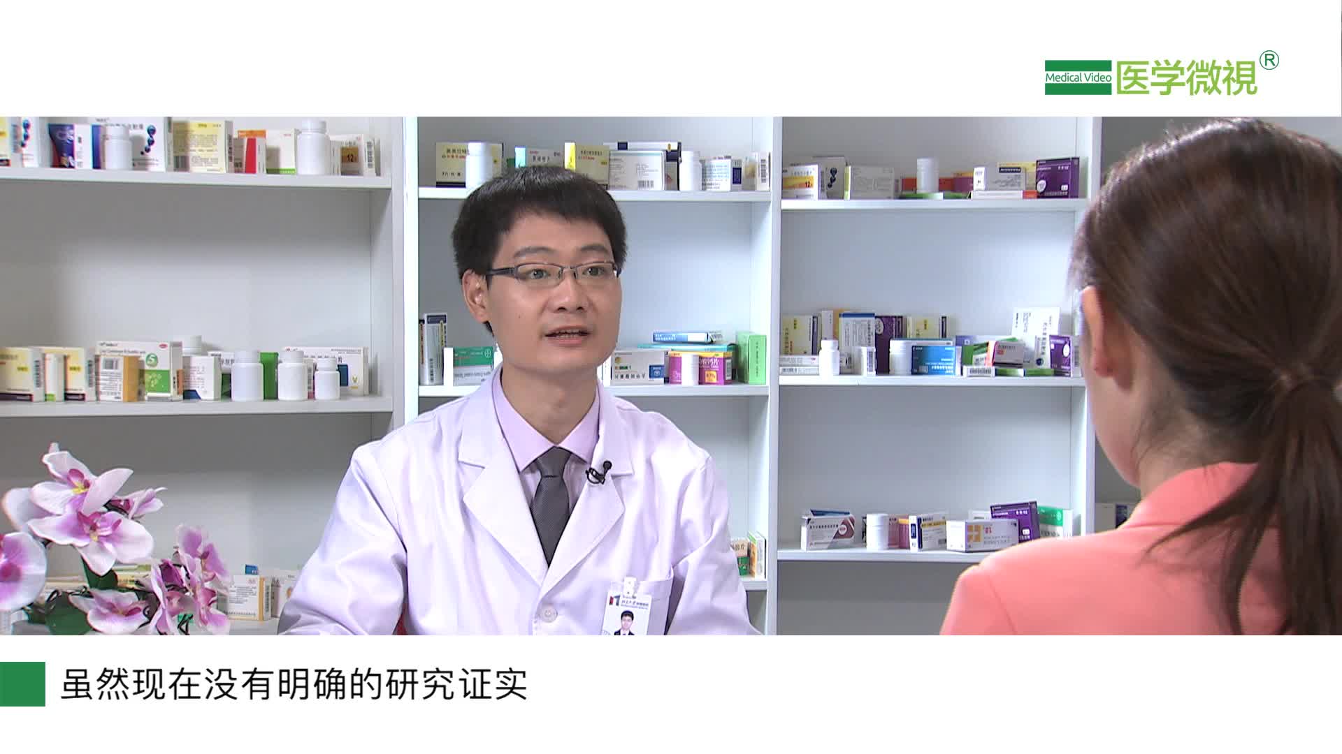哪些人不建议服用昂丹司琼片止吐？还叫什么?可以用糖水配吗?
