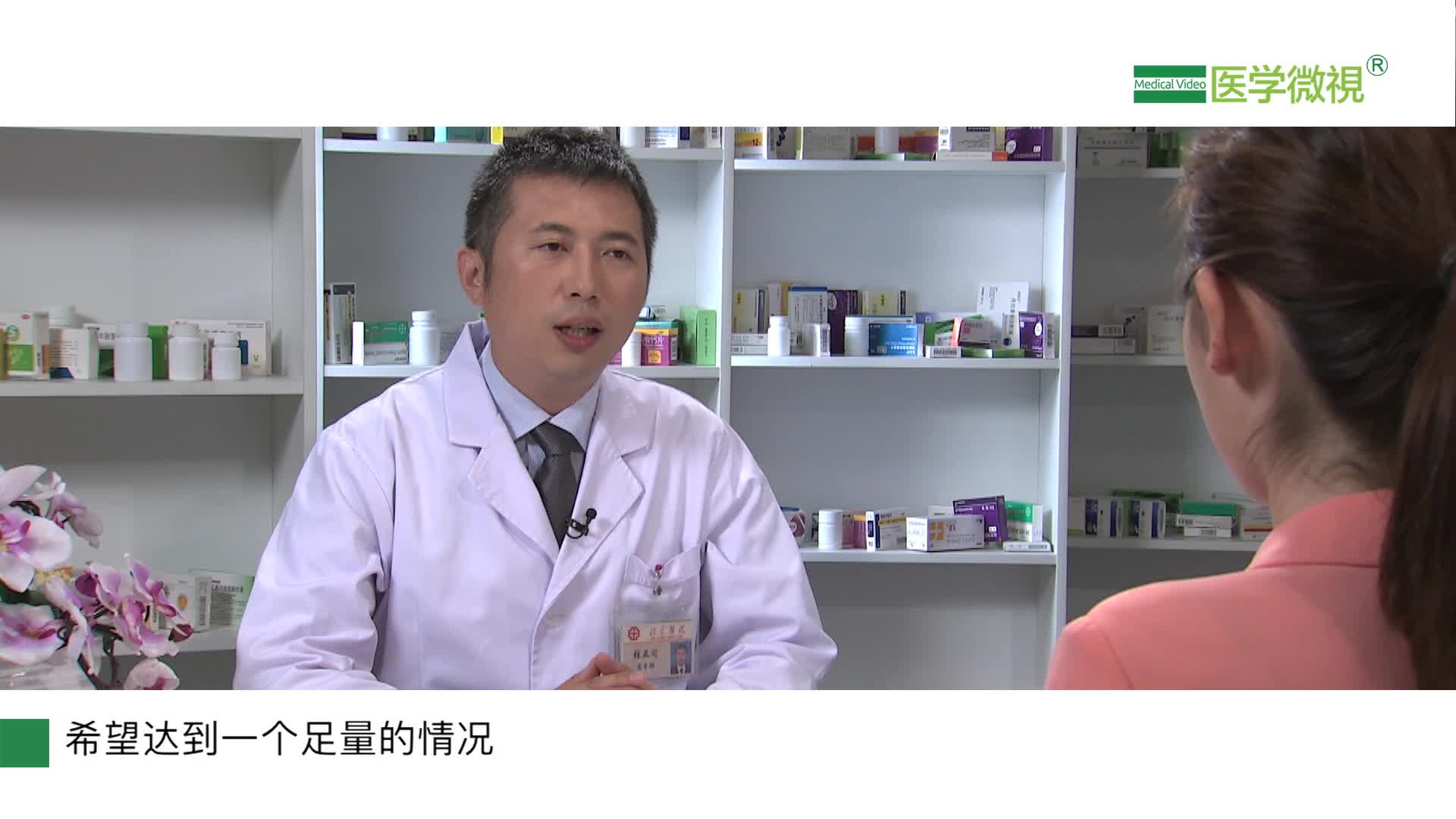 一般阿托伐他汀片（阿托伐他汀钙片）的用量是多少？早上服好，还是晚上服好？需要一直吃吗？
