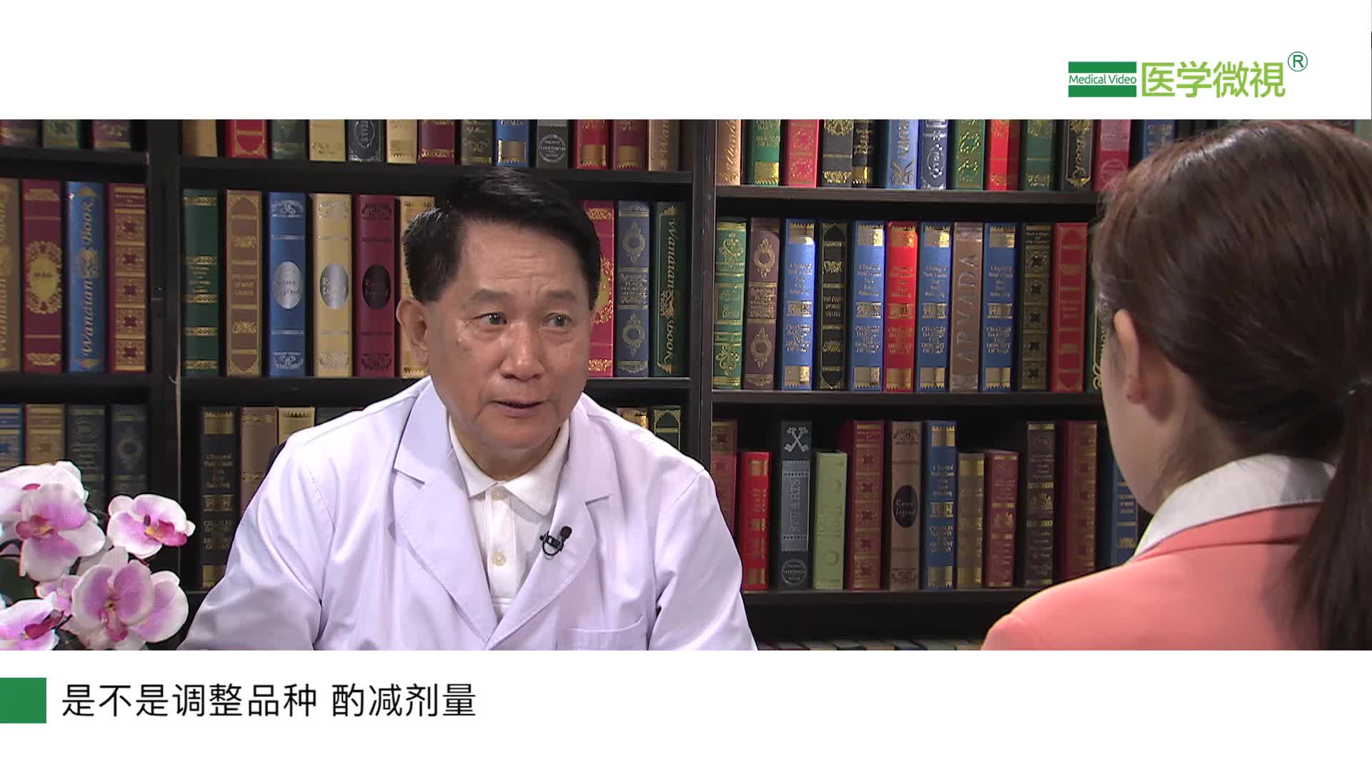 服用他汀类药物后出现肌痛、肌病、横纹肌溶解症，怎么办？都有什么？