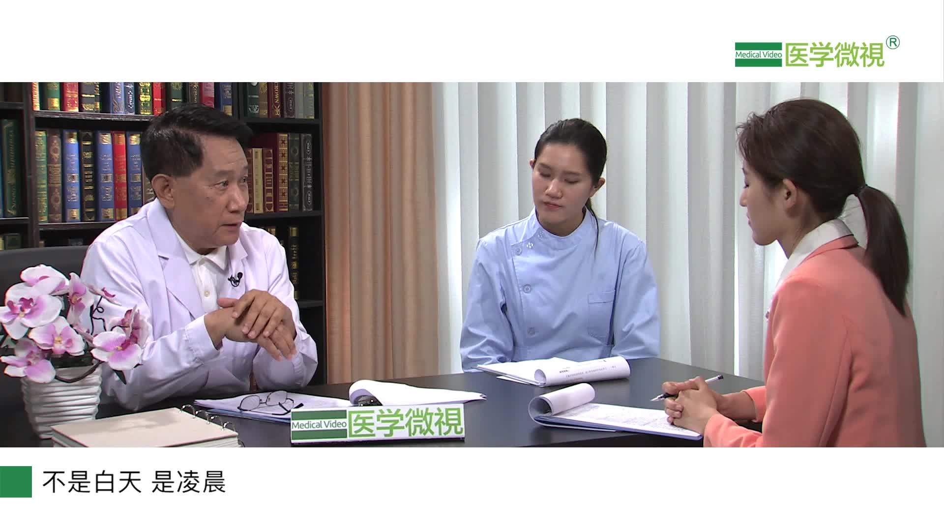 他汀类降血脂药什么时间服用比较好？何时吃比较好？能降血压吗？