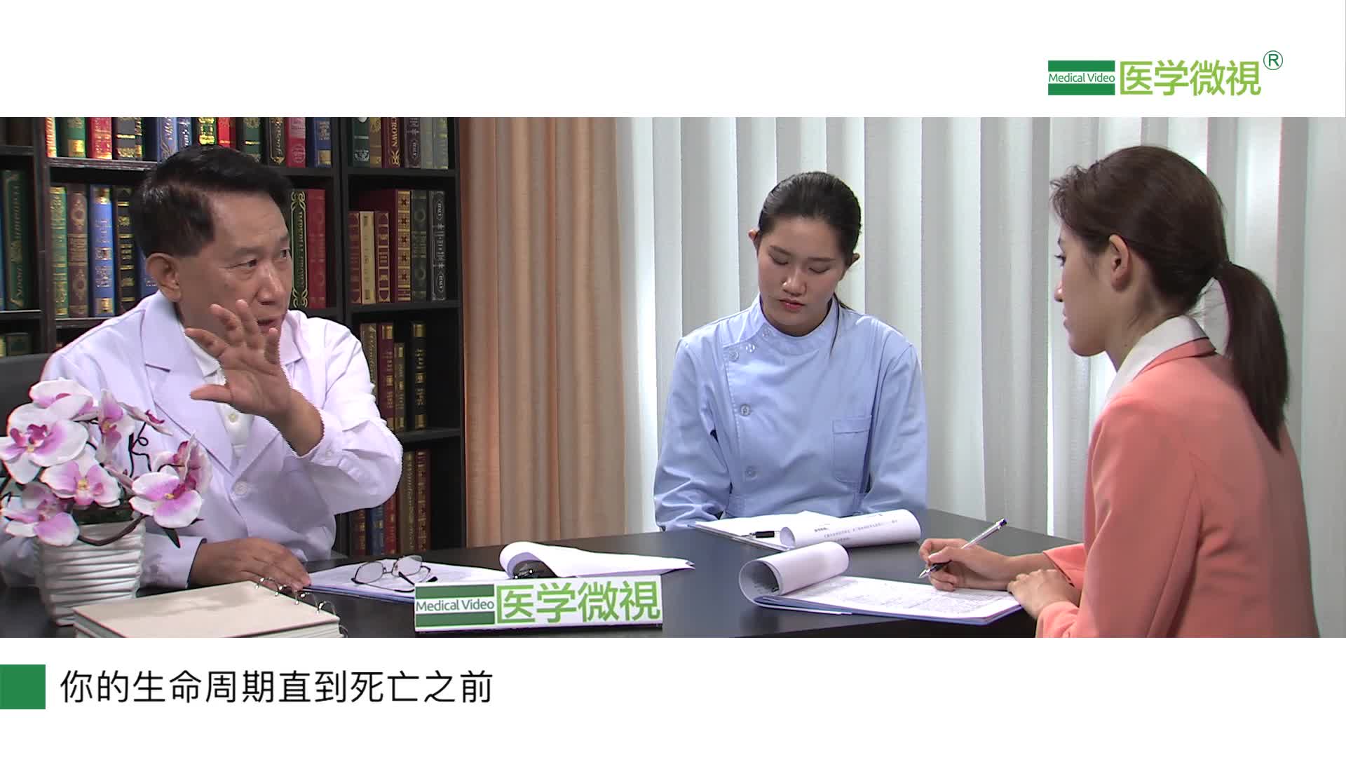 如何合理服用他汀类降血脂药？哪种适合三高？