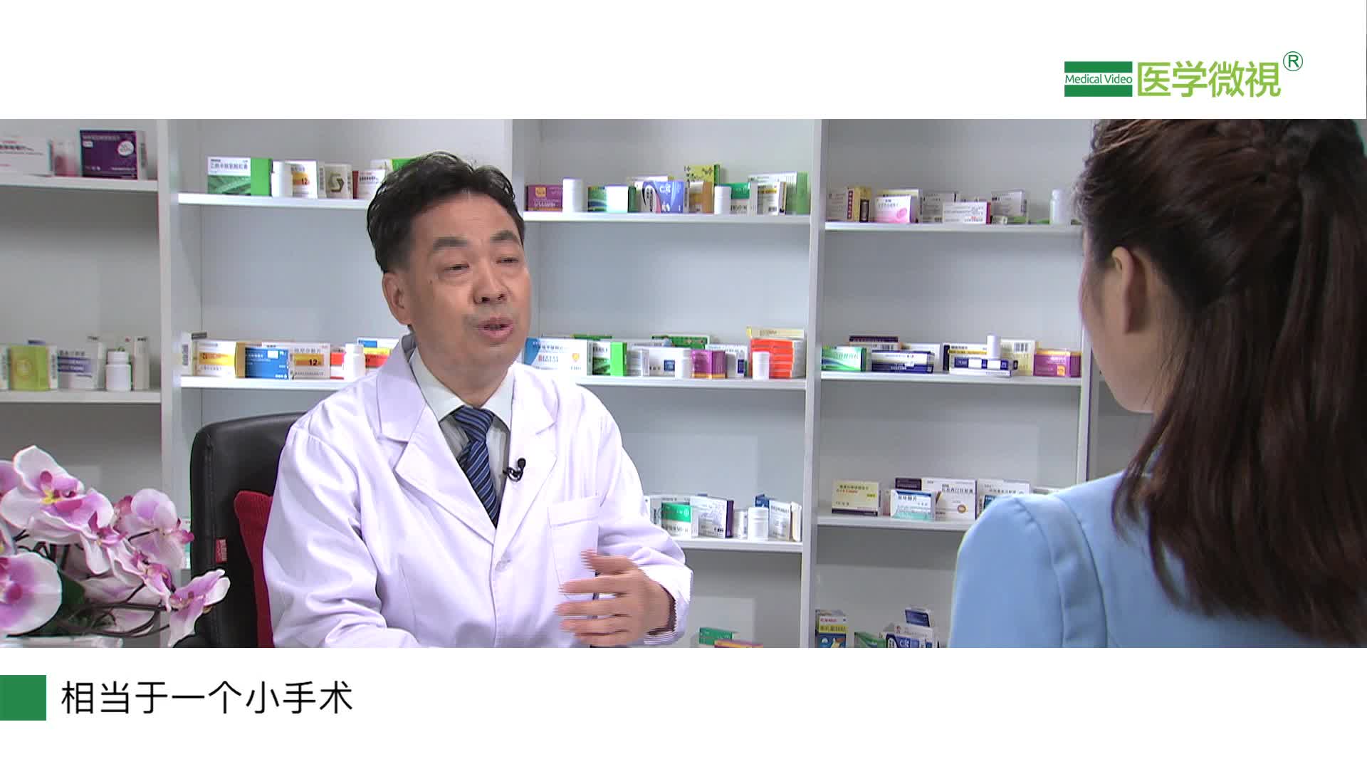 为什么说“能吃药不打针，能打针不输液”？观点正确吗？