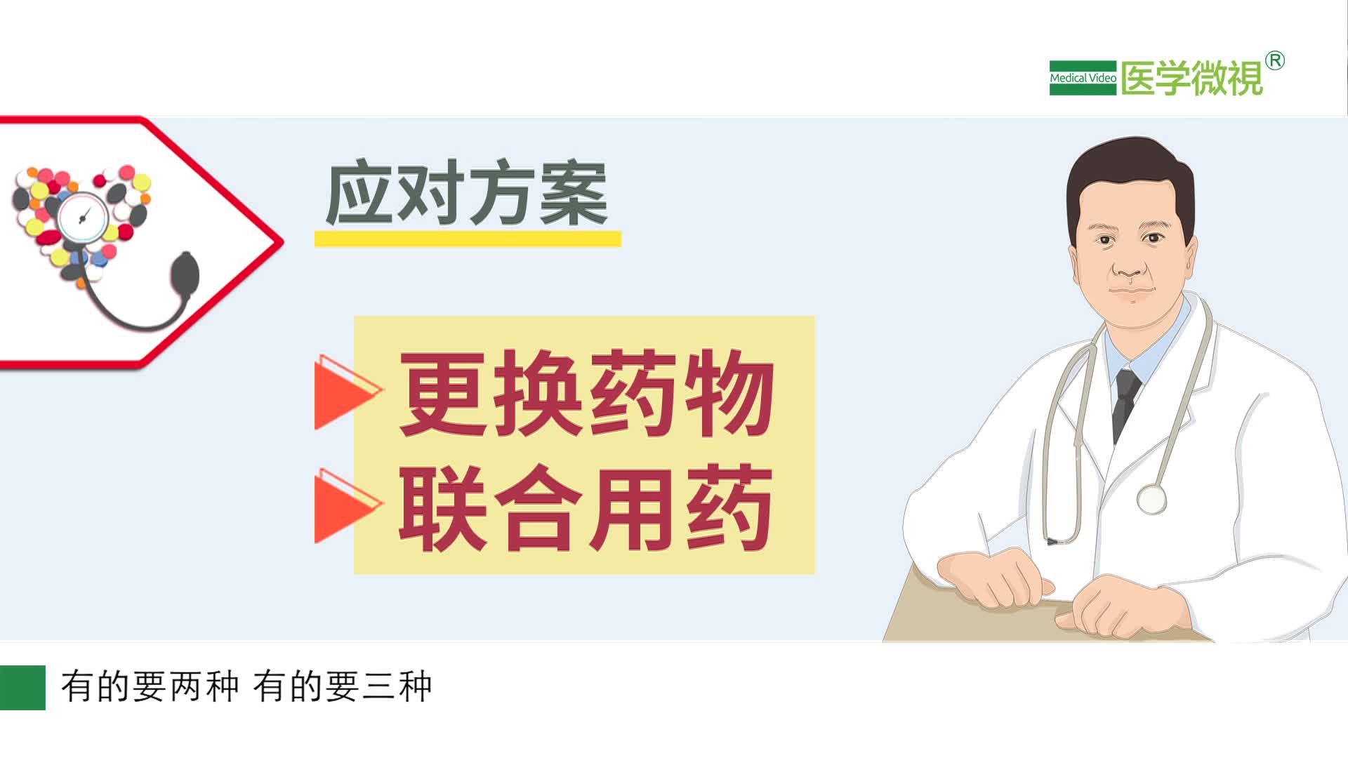 长期服用某种降压药效果不好了，是怎么回事？怎么办？能吃减肥药吗？