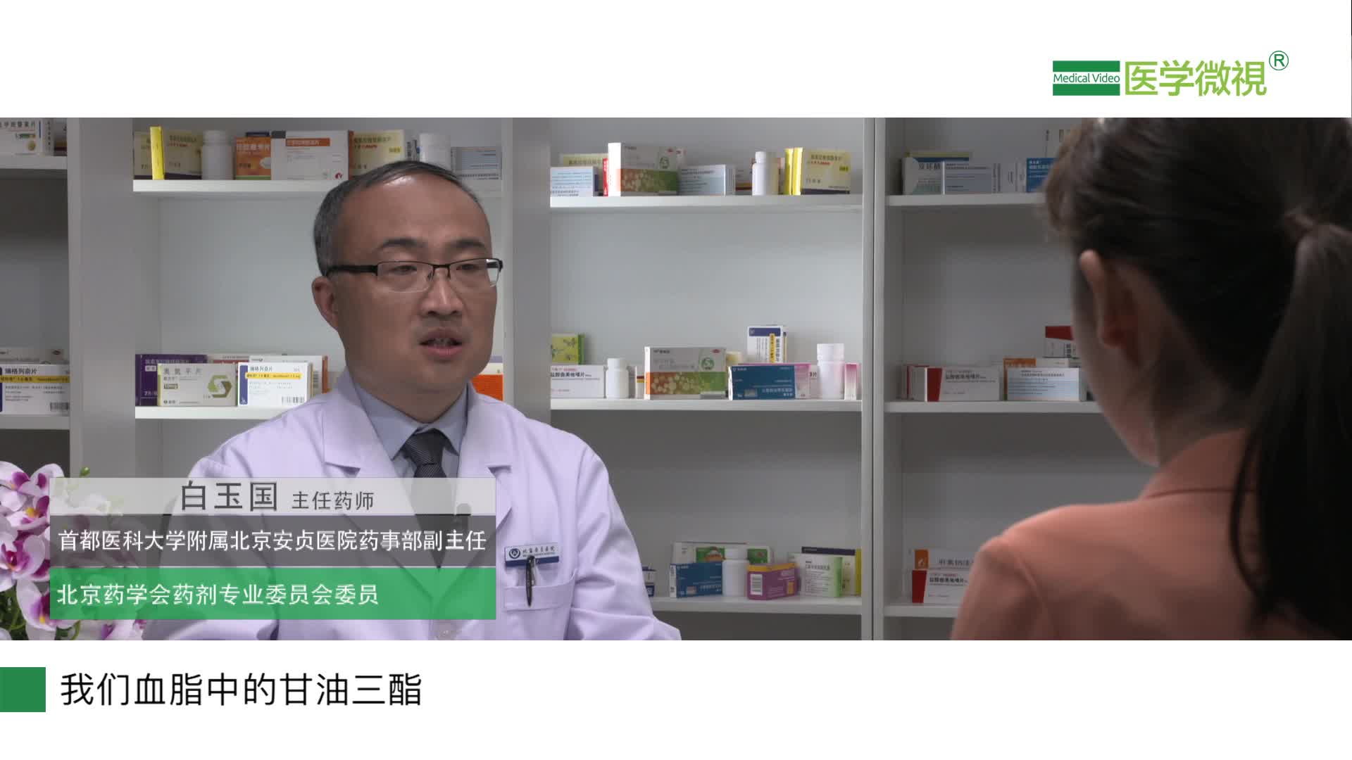 服用依折麦布片降低血脂效果不好时，一般与哪些药物联用来增强效果？需要特殊注意什么？是哪个国家的？