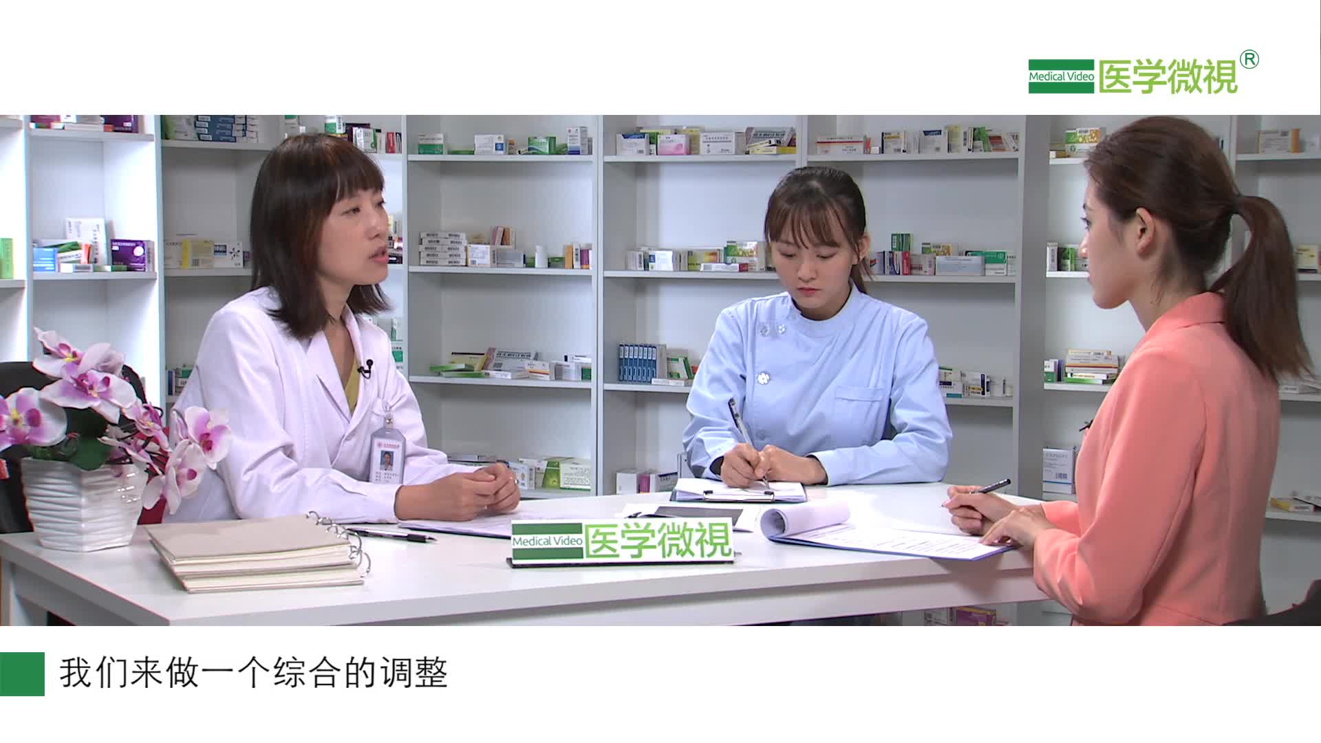 服用ARB（沙坦）類降壓藥效果不明顯，患者可以自行加大劑量嗎？多久起作用？
