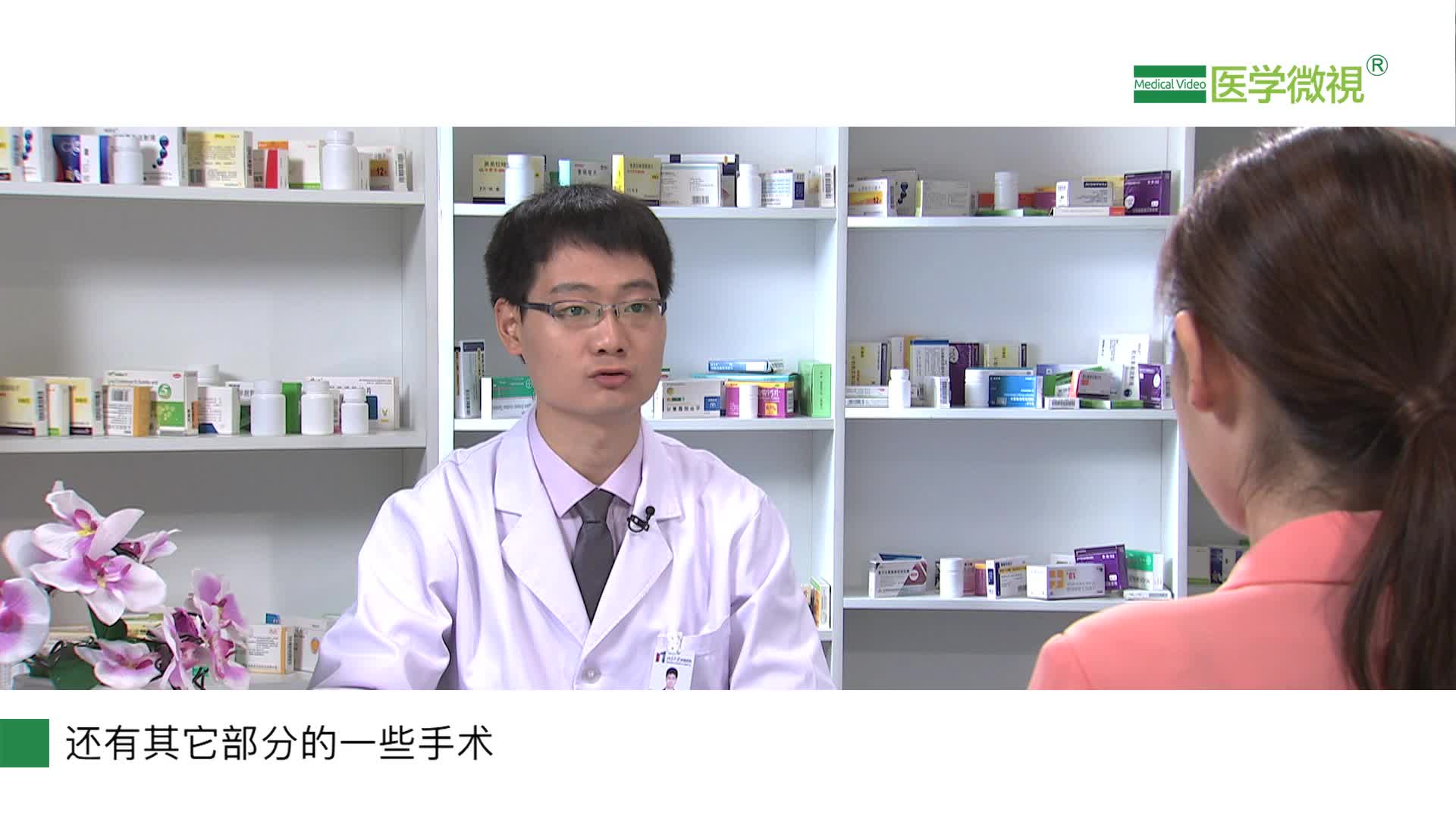 若手术后出现恶心呕吐，都可以用昂丹司琼片预防吗？用药时间和剂量是怎样的？能缓解胀肚吗?