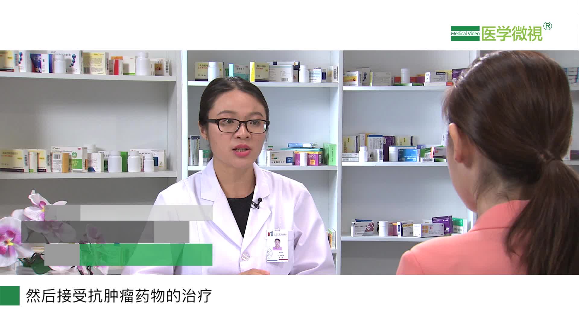 哪些患者建议注射聚乙二醇化重组人粒细胞刺激因子？哪些患者不建议注射？有什么作用？