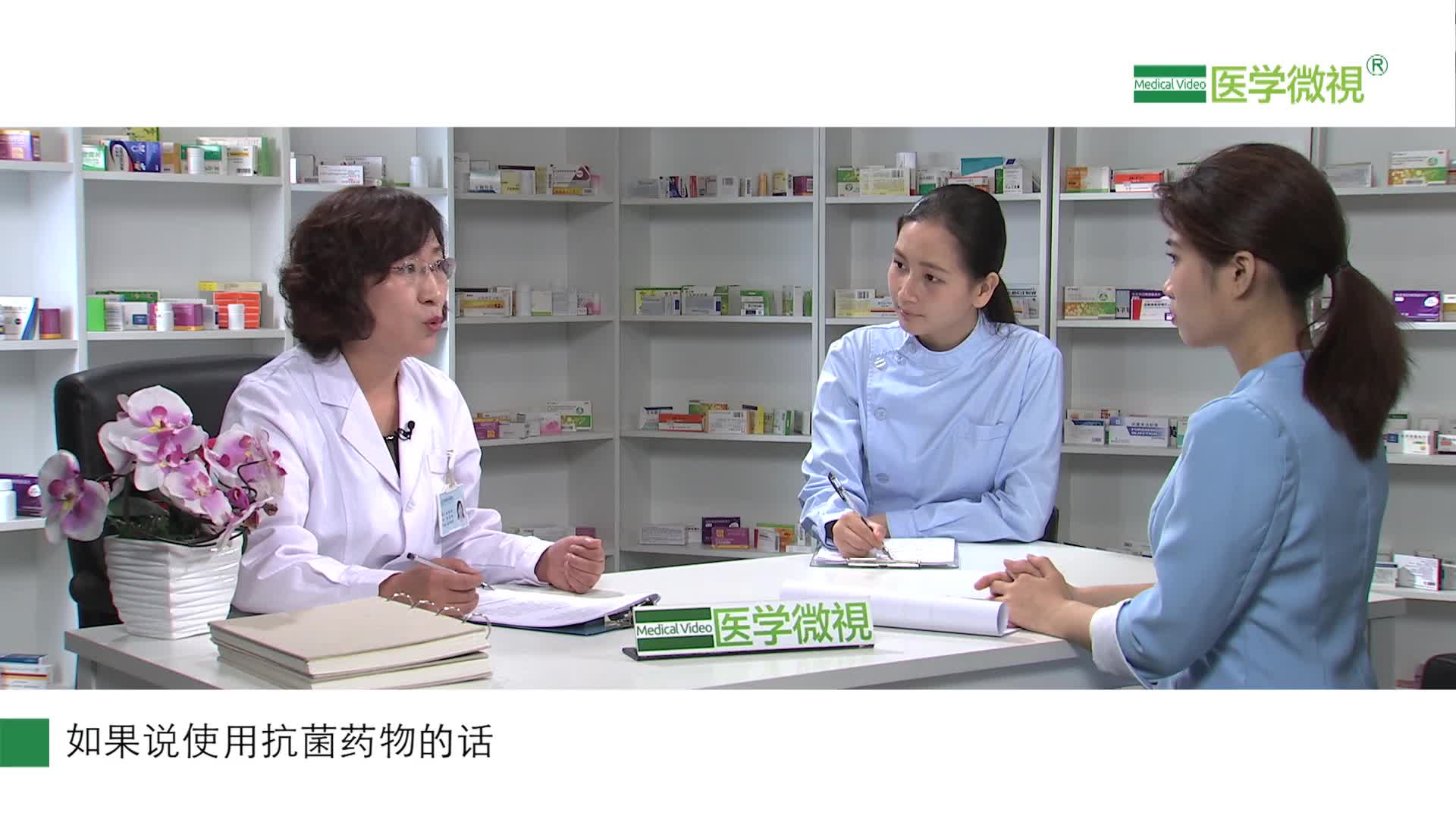 健康人可以提前服用抗菌药预防疾病吗？孕妇禁用的抗菌药？