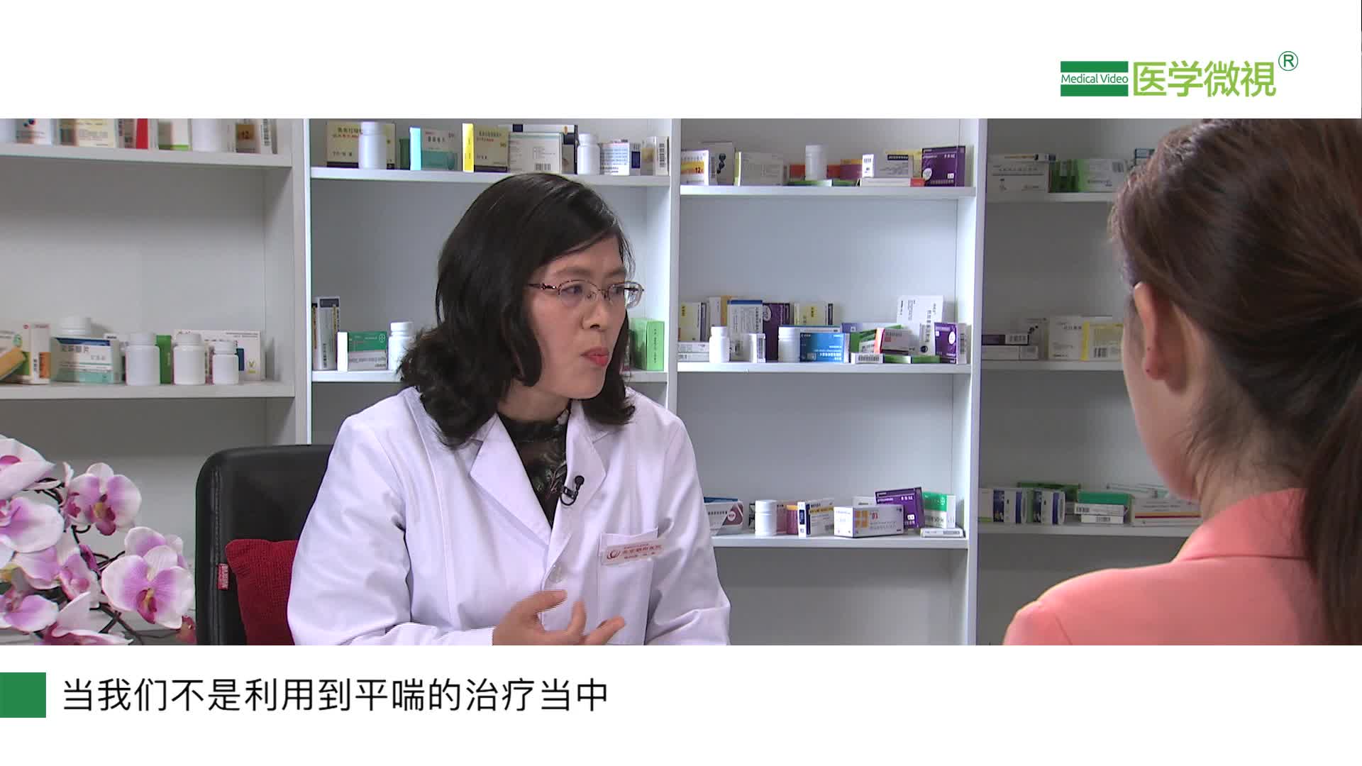 氨茶碱不宜和哪些药物同时使用？可以做雾化吸入吗？会造成尿酸吗？