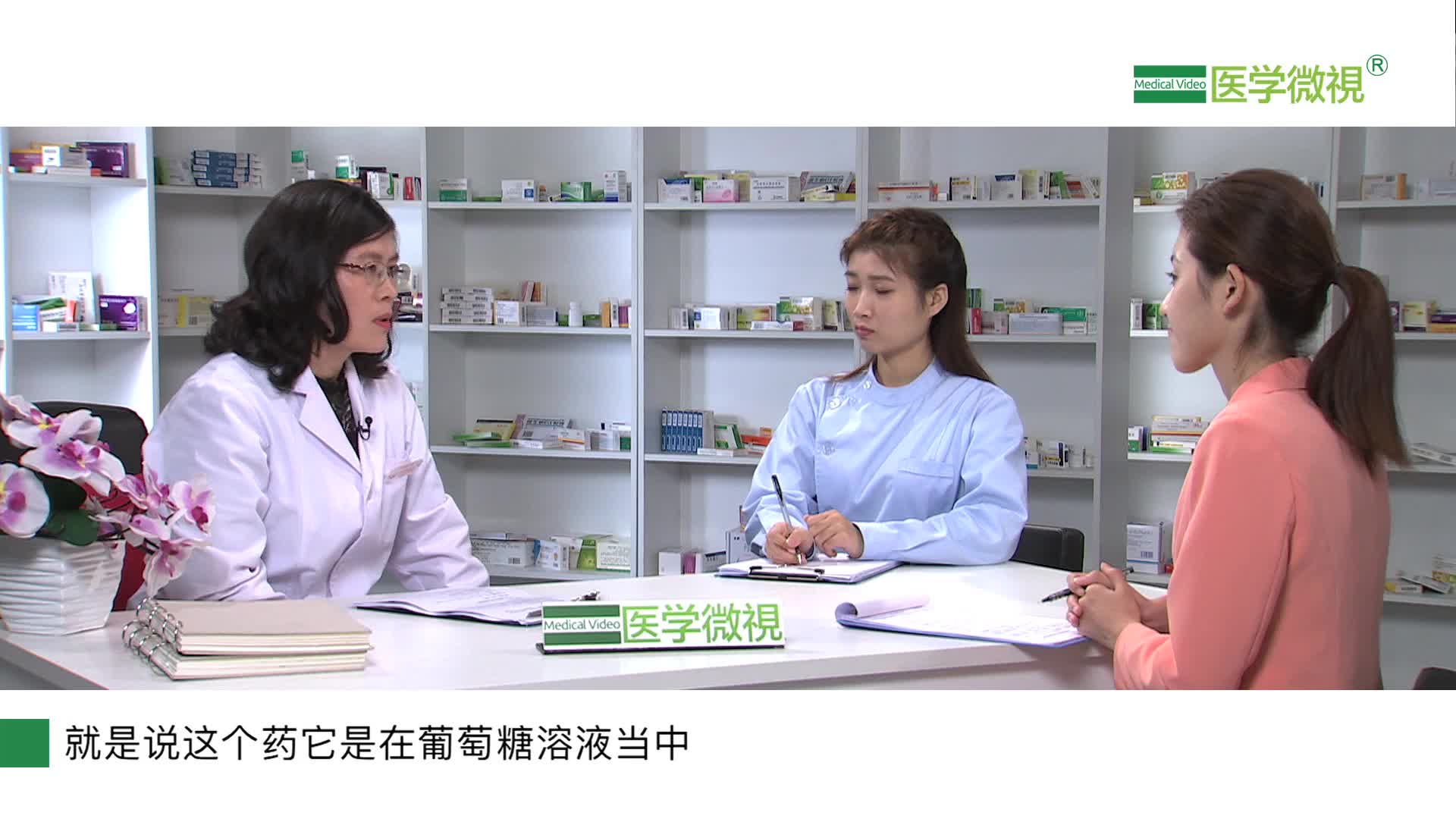 成人及儿童如何正确使用氨茶碱注射液？服用过量怎样解救？