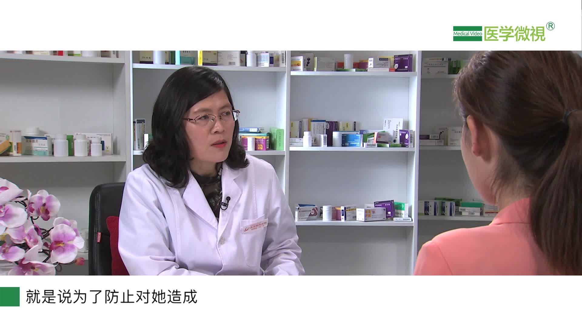 哪些患者不宜服用銀杏葉片？神奇功效有什么？多少一合？